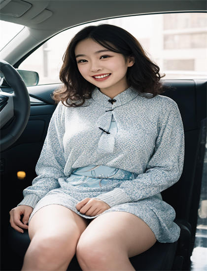 风流女道姑免费观看电视剧陈_偷偷藏不住漫画版免费观看_日韩成人无码