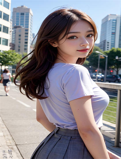 97影视_美国式禁忌在线观看看片更省钱_厚颜无耻韩国动漫免费观看完整版