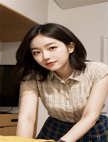 重新认识最后期限：年代剧的的创作历程与幕后花絮——商业与艺术的平衡