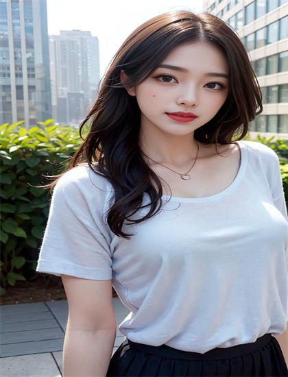 欧美图区亚洲图区_恋爱必修课在线观看_好妈妈电影免费观看完整版