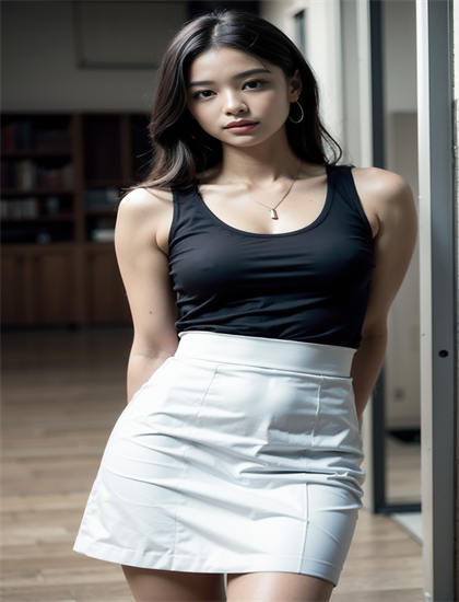 日产精品一二三区乱码_少女情人电影免费观看_九九八十一免费视频