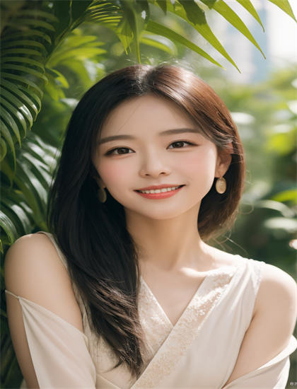 公与媳的第一次中文字幕电影_阴茎进女人真实图片_慈禧的秘密生活在线观看