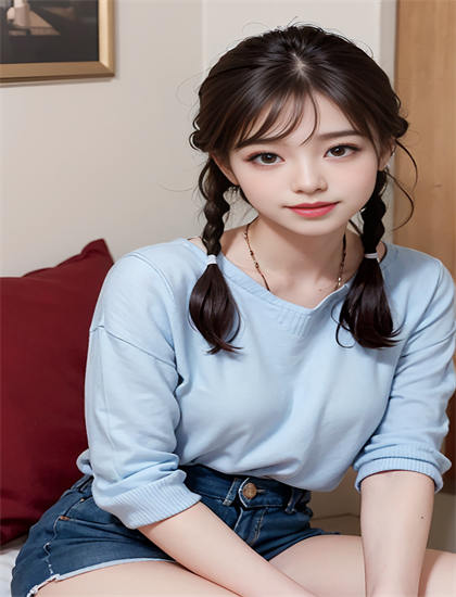 深度探索：《星际迷航：奇异新世界》的艺术魅力与文化价值——一次全面的艺术分析