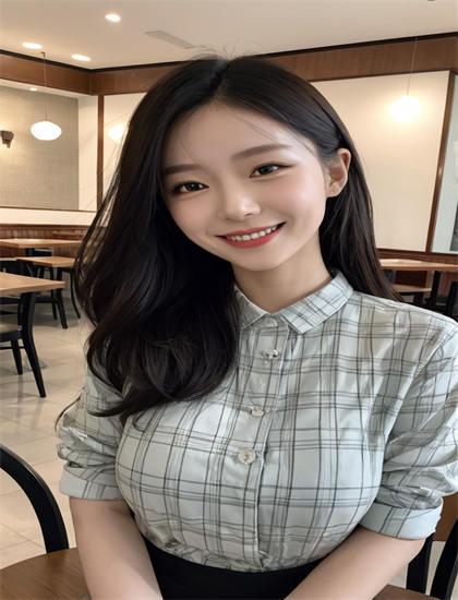 少女吃小头头视频免费观看高清_久久欧洲AV无码精品色午夜麻豆_狼牙在线观看