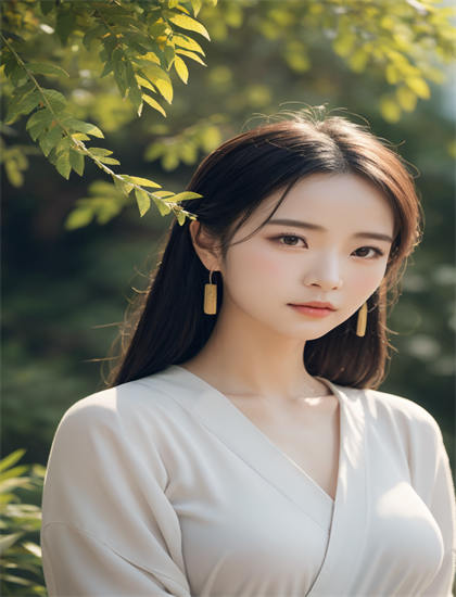 欧美日韩色情FTP在线播放_印度科幻大片_女人的呼吸电影