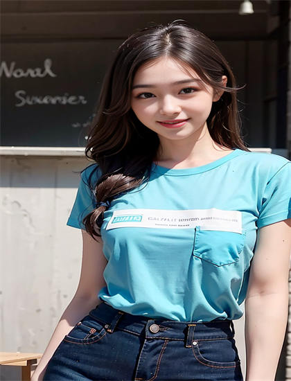 东北女人XXXX_亚洲.欧美.在线视频_伊人色天天综合婷婷