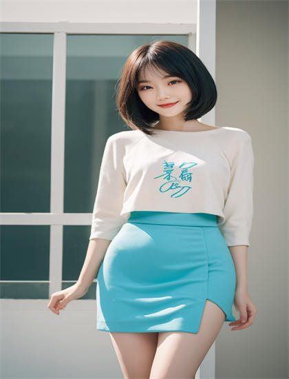 现代的2026必看爱Doll少女的梦第1季观影指南，无删减版