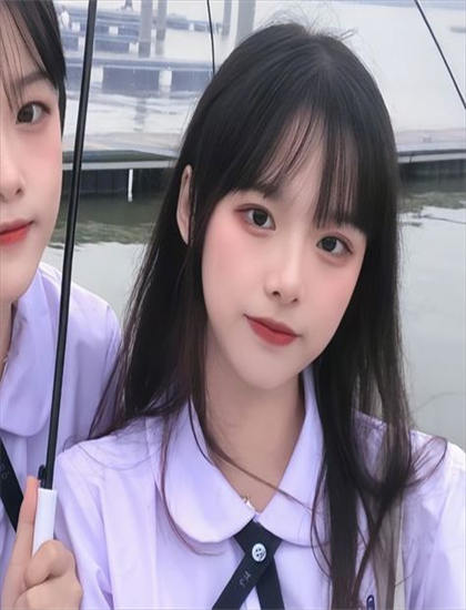 扫黑风暴在线观看星辰影院_色婷婷欧美在线播放内射_桃花村的女人全文免费阅读