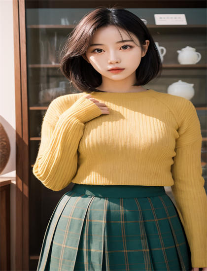 《女孩的钓鱼慢活》幕后故事了解指南必看的：制作背景与趣闻分享