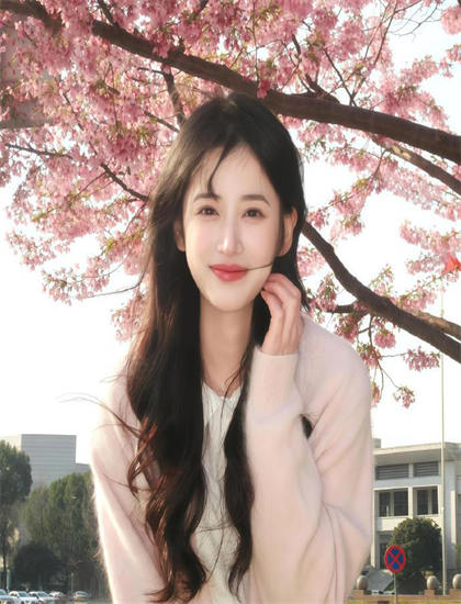 爱上特种兵手机观看_逆爱第17集免费观看_墨雨云间40集全集免费观看