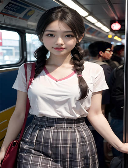 30一40岁女人抖音名字_电视剧罚罪免费观看_中年阿姨大人免费观看电视剧
