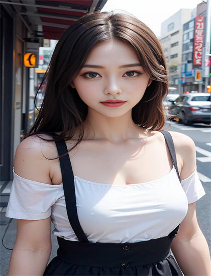 看《巴斯克久远时光》前必读：欣赏指南帮你理解文化背景与历史语境 获得更深感悟