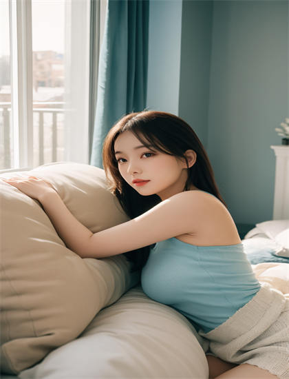 天蝎座的女人_蜜桃MV在线播放免费观看视频_妈妈朋友家的儿子免费观看电视剧