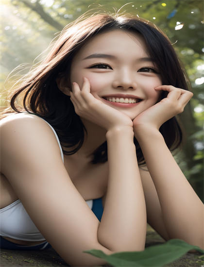 向日葵视频18岁以下在线观看_在线视频一区二区三区四区_妈妈和女婿免费播放电视剧