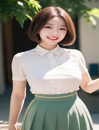 最近免费中文字幕大全高清MV_我只喜欢你电视剧免费观看全集_欧美日韩无码av