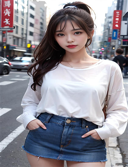 埃及情事制作历程：美学的艺术标准与审美价值 体会团队合作的力量