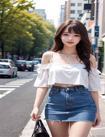 从悬疑片角度解读二炮手：的叙事结构与视觉语言 ——带你领略悬疑片的魅力