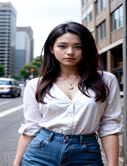 文化解读晚娘??：探索奖项的荣誉获得与行业认可 理解文化认同的建构过程