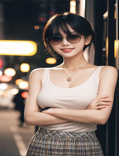 《X放射线》哲学思考系统分析：生命意义与存在价值解读，网络独播