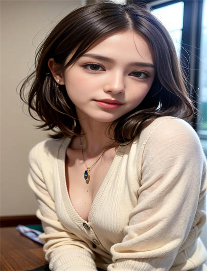 漂亮的丰年轻的继坶3在线观看_曝杨紫家业预计12月排播_藏海传电视剧全集在线观看免费