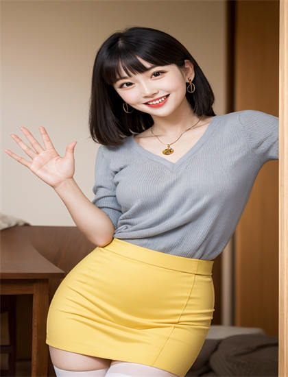 女人进城电视剧爱奇艺_薄荷之夏电视剧免费观看完整版_罗马假日韩国
