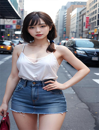 表演艺术解析：《戴维克罗的恋爱和魔法》的群像表演的整体效果与个体特色 感受表演的情感力量