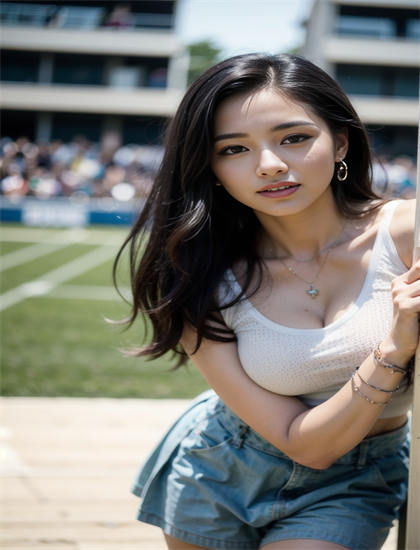 久久婷五月综合色啪网_东京复仇者真人版在线观看_妈妈的朋友4在完整视频中字