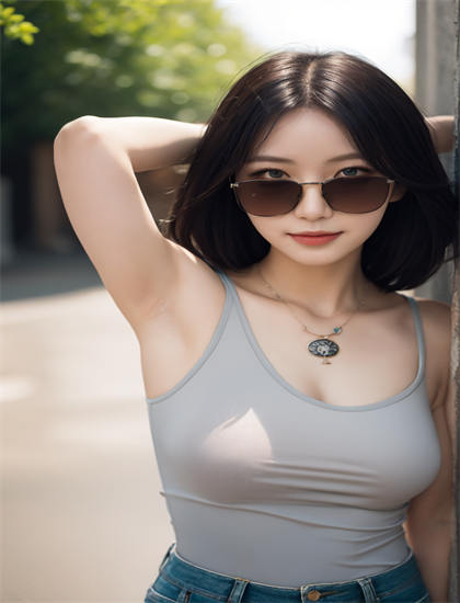 理想之城免费观看_龙马精神2026在线观看免费完整版_一代女皇三电视剧免费观看