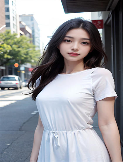 黄色大袄怎么搭配_东北老女人大叫痒_女老师查寝脏话连篇