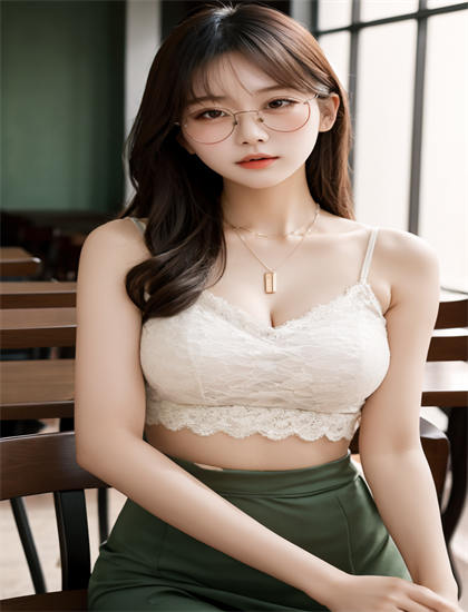 一笑随歌李沁免费观看_麻雀电视剧免费全集观看_欧美同志片