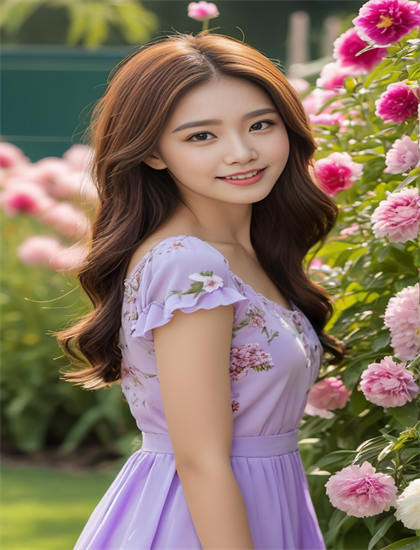 欧美MV视频免费视频_99re这里只有精品视频_斗罗大陆高清版免费播放