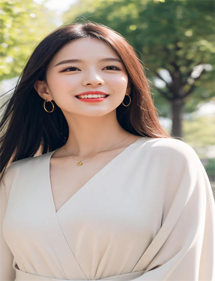 女人Z0Z0特另类_爱在青山绿水间电视剧免费观看_狂怒在线观看