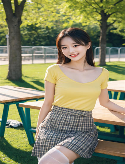 好姑娘3电视剧在线观看_酷客影视电视免费播放_电视剧我的人间烟火免费观看