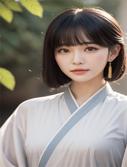 免费观看视频www_欧美基佬gv在线观看网站_同志帅哥CHINATV免费播放