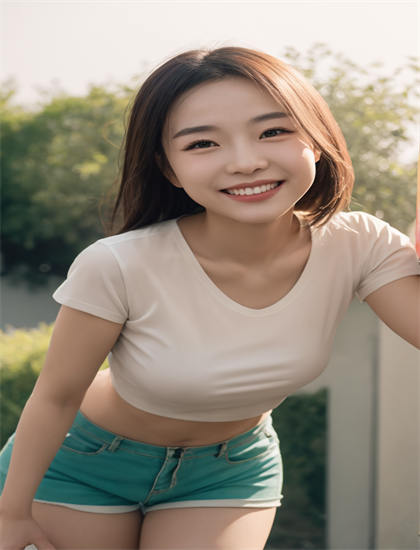 我最尊敬的老师_99re9精品视频在线_色婷婷7777免费视频在线观看