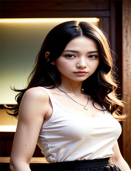 韩剧在线观看高清免费_妻子5免费观看_亚洲激情小说另类欧美