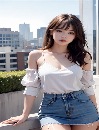 阳光小美女电影_又紧又大又爽精品一区二区_另一个天堂高清在线