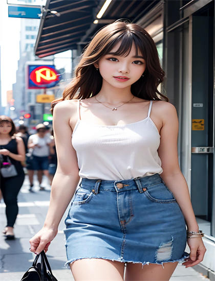 出轨女人的自白小说_好男人视频社区WWW官网_国产普通话对白清晰