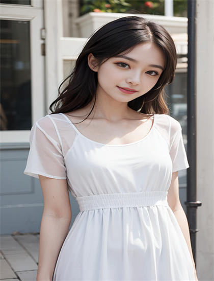 蝴蝶传媒视频无限观看三次_美女趴着打光屁屁视频_爱奇艺