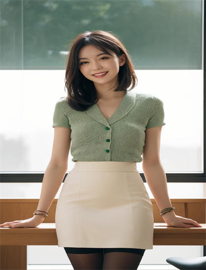 查泰莱夫人的情人电影资源_8x8x精品国产自在现线拍_少女たちよ在线观看