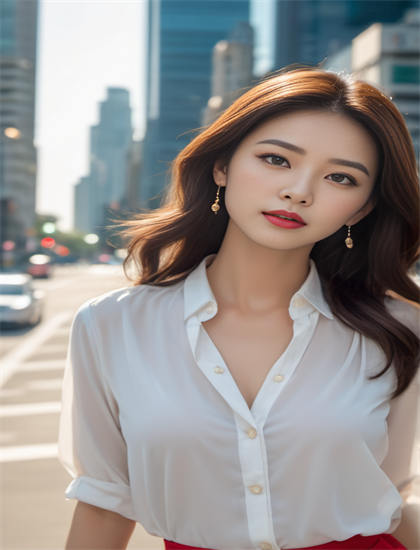 【艺术赏析】《李波罗的爱情》的观众反响与社会影响 哲学思考下的的专业分析