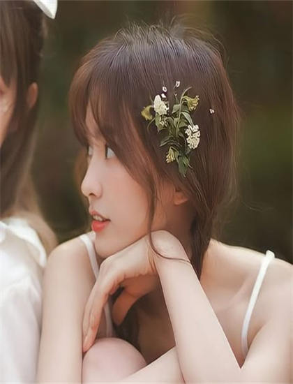 恋爱之瘾完整版在线全集免费观看_欧美性生交BBBXXXXX无码_老婆在野外被老外