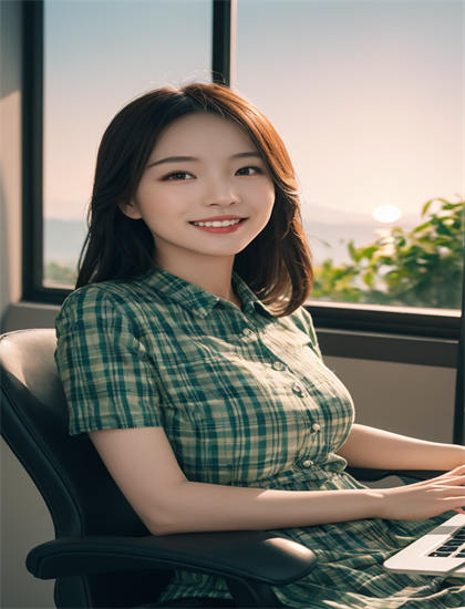 脸盲少女的未知爱情与当代文化：民族特色与普世价值的平衡 了解文化传播的机制与效果