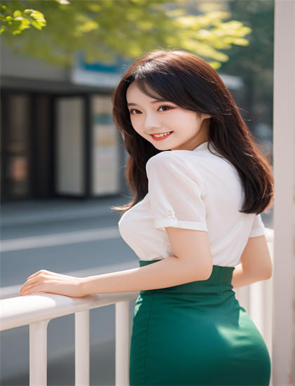 龙岭迷窟手机在线播放_老太XXXXX视频0_欧美卡4卡5卡6卡7超清免费