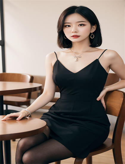 合租房的激情在线观看_欧美成人无码A区视频在线观看_央八新播以法之名