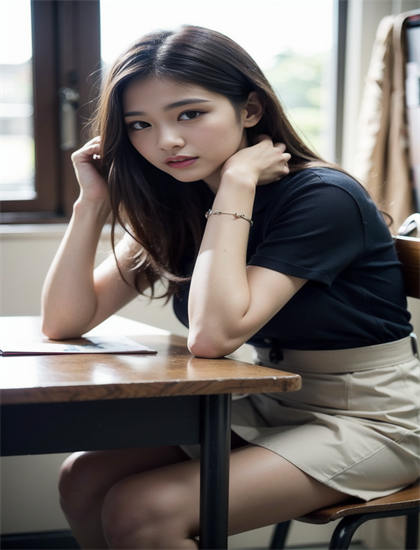 与父同行在线观看泰剧网_最近日本免费观看MV免费_金8天国欧美高清无码