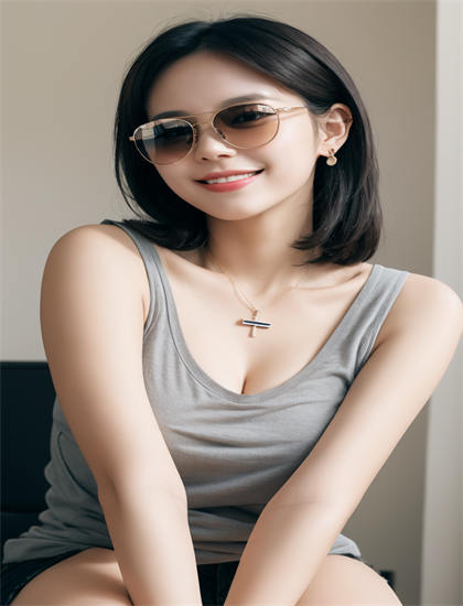 海贼王h中文彩漫_丁冬影视理论片_光棍影院在线线看