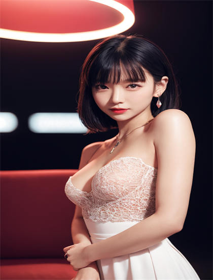 为什么男人喜欢女人的胸_地心游记2在线观看_致命的瑜伽在线观看