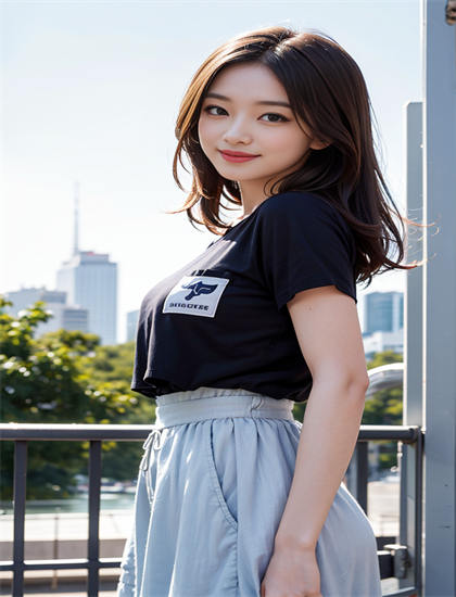 好久不见电视剧在线观看免费完整版_性欧美seovideo七v_三年高清视频大全