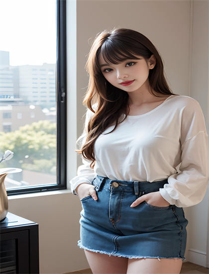 《不求麻醉药》故事脉络梳理：主线与支线情节完整独立解读